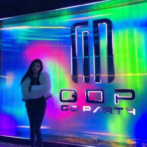 杭州余杭区仁和街道附近夜场招聘包厢服务员,不限身高