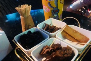 杭州西湖区三墩镇附近ktv招聘包厢陪唱,领队直招没套路的