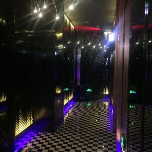 杭州小费多的酒吧招聘包厢管家,提升专业技能