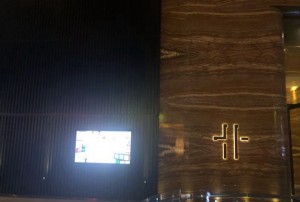 杭州富阳区灵桥镇附近夜场招聘包厢服务员,招聘电话多少