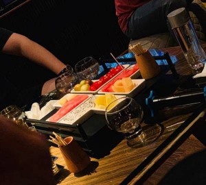 杭州物流仓储行业，求职好机遇来袭