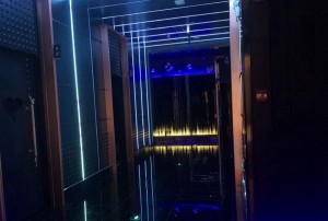 杭州市早教老师岗位，求职新机遇来袭