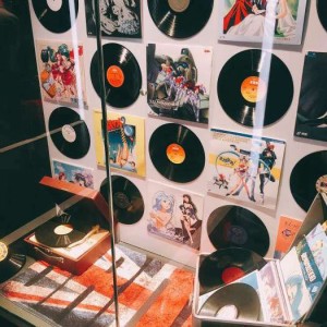 口碑网助力杭城求职路