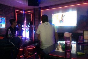 文案脚本招聘要求（创意撰写与脚本制作岗位招募要求）