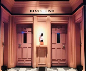 杭州可以兼职的夜场ktv招聘包厢气氛组,工作环境和氛围如何？