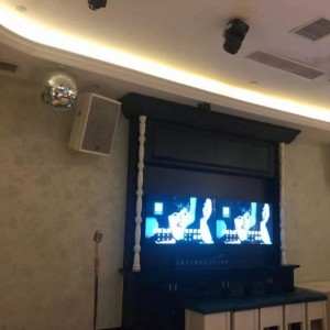 开业招聘文案模板（新店启航·招募精英——创意招聘文案模板）