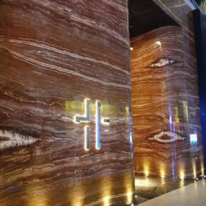 杭州西湖区双浦镇附近酒吧招聘现场DJ,(不需要喝酒的)