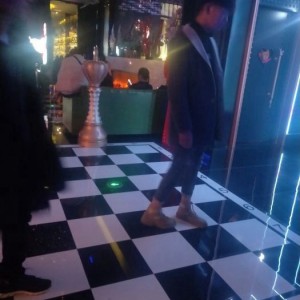 杭州旅店找前台客房保洁服务类工作