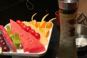 招聘销售经理招聘文案（招聘启事：诚邀销售经理加入我们的团队）