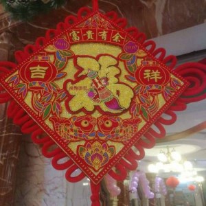 口才招聘老师文案（言语魅力导师招募文案）