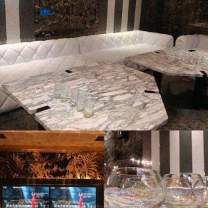 杭州富阳区胥口镇附近夜场招聘酒水促销员,应聘有哪些要求