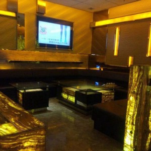 杭州富阳区新桐乡附近ktv招聘商务礼仪,(不需要喝酒的)