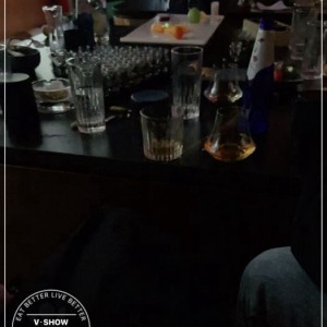 杭州私影行业：求职新机遇与岗位探索