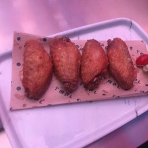 绿地招聘文案策划（创新绿地招聘：策略规划与创意文案并驱）