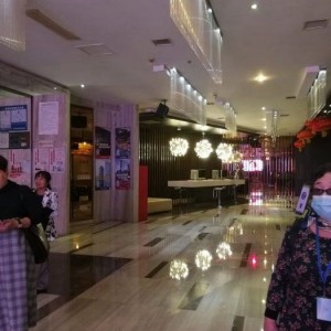 杭州雅思托福助力，畅行外语教育求职路