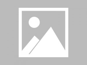 杭州金曲KTV豪华门面：音乐盛宴的璀璨入口