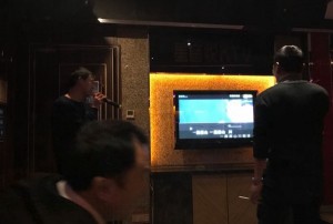 杭州保洁阿姨求职，家政服务行业新机遇