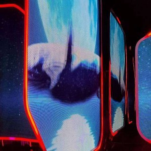 杭州求职：专业钢琴老师岗位探寻