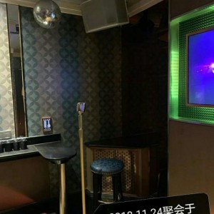 大四学子杭州寻职，聚焦互联网行业机遇