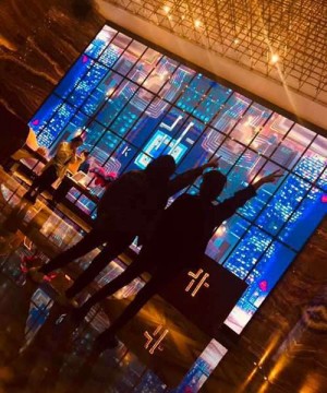 杭州上城区闸弄口街道附近夜总会招聘包厢陪唱,(不用交台费)