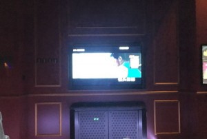 杭州新手求职群：互联网行业寻岗热土