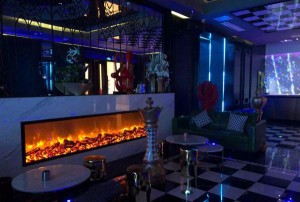 杭州摄影培训赋能，轻松觅得影像行业好工作