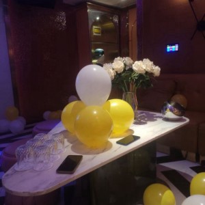 杭州哪有夜场招聘酒水销售员,招聘微信多少