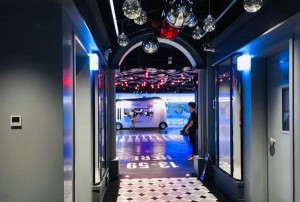 杭州本地宝：求职热选行业岗位全览