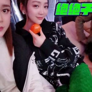 杭州下城区寻热门行业岗