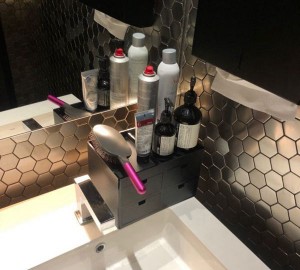 杭州萧山区城厢街道附近酒吧招聘酒水促销员,生意好好上班的