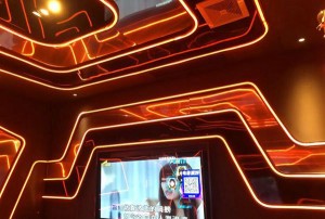 杭州拱墅区半山街道附近夜场招聘酒水促销员,不限身高