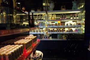 小队招聘文案简短（小队纳新公告：简短招募文案）