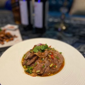 杭州不喝酒的夜场招聘酒水销售员,是否有升职和晋升的机会？