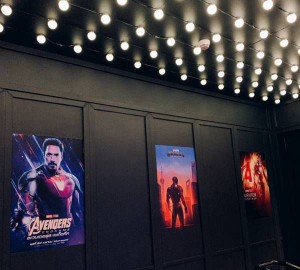 广州出发赴杭，寻互联网行业新机遇