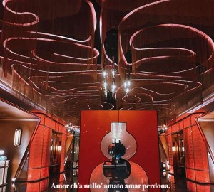 杭州求职软件助力，育儿行业新机遇