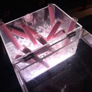 杭州日结高薪KTV娱乐场所工作机会