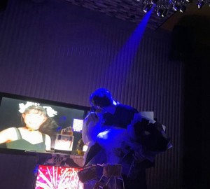 找互联网新能源工作选合肥还是杭州