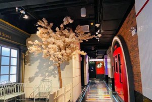 杭州富阳区东洲街道附近ktv招聘现场DJ,应聘有哪些要求