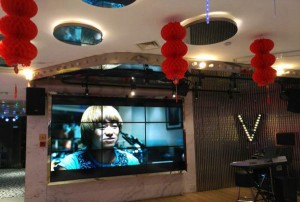 杭州与滨江：哪地行业就业机会更优？