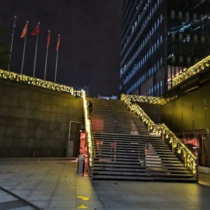 杭州西湖区双浦镇附近夜场招聘酒水促销员,上班轻松的