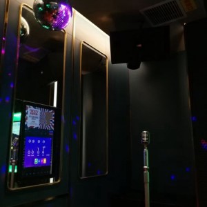 杭州拱墅求职季：天气与热门行业一览