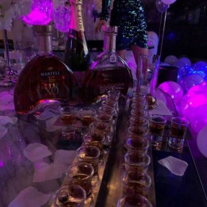 杭州桐庐县凤川街道附近ktv招聘商务礼仪,招聘信息靠谱吗？