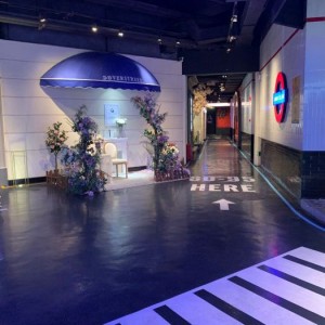 杭州哪些夜总会招聘包厢服务员,90后上可以做夜场招聘_