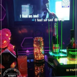 修理招聘学徒文案（招募维修学徒：携手成长，共创未来）