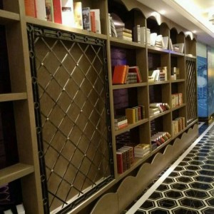 杭州拱墅区和睦街道附近夜场招聘商务礼仪,加班双倍工资吗？