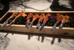 杭州临安区岛石镇附近酒吧招聘包厢气氛租,是当天上班当天发薪吗？