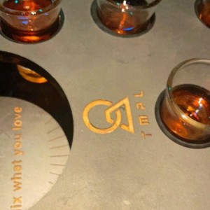 杭州哪有夜总会ktv招聘商务礼仪,招聘电话多少