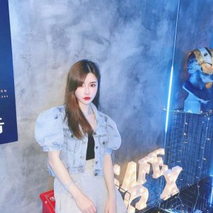 刚来杭州寻职，聚焦IT／电商新机遇