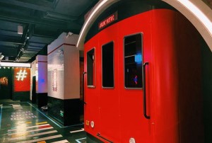 杭州学茶艺：就业前景与行业机遇如何