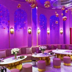 杭州收入高的夜场招聘包厢气氛组,好上班吗？